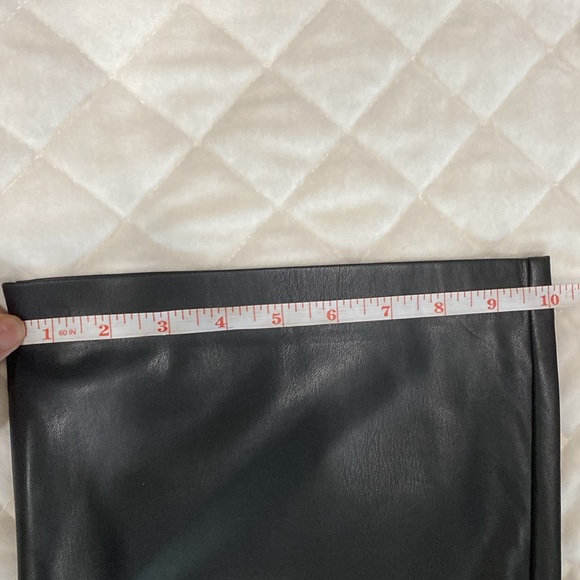 House of Harlow Pleat Pant - Picture 6 of 9